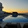 Paros Bay Hotel 