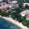 Ξενοδοχείο Avra Beach 