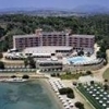 AKS Hotel Hinitsa Bay 