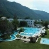 Mitsis Galini Wellness Spa and Resort 