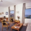 Porto Veneziano Hotel & Suites