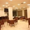 Ξενοδοχείο Αθηνά 