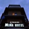 Hotel Moka