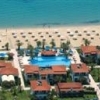 Assa Maris Palm Beach Resort 