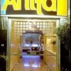 Anita Hotel 