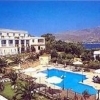 Crithonis Paradise Hotel