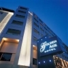 Golden Age Hotel Athens