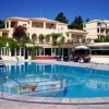 Ionian Sea View Hotel