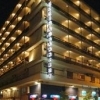 Alexandros Hotel 