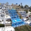 Kafieris Blue Apartments