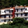 Aegean Hotel