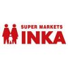INKA Supermarket