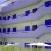 Amalthia Apartments