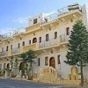 Athena Apartments 