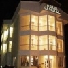 Batselas Classic Hotel 