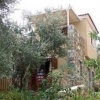 Gera Olive Grove Guest House