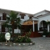 Hotel Kastraki 