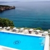 Ξενοδοχείο Istron Bay