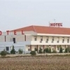 Istron Hotel 