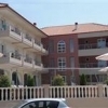 Ammos Bay Hotel 