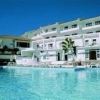 Maritsa Bay Hotel 
