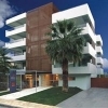 Brasil Suites Hotel Apartments