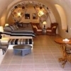 Oinotopos Wine Cellar & Accommodation