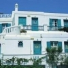 Maria Hotel 
