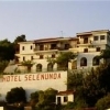 Selenunda Hotel 