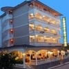 Strass Hotel Paralia 