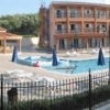 Zante Dolphin Studios 