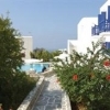 Aeolos Hotel