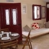 Greka Ionian Suites & Villa