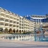 Atrium Platinum Spa & Convention Resort Hotel 