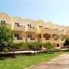 Katras Apartments