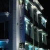Dioni Hotel 