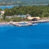 Ξενοδοχείο Κοντόκαλι Bay