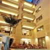 Nafs Hotel 