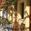 Iapetos Village Hotel Σύμη