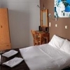 Ξενοδοχείο Δωμάτια Santorini Facile 
