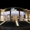 La Mer Deluxe Hotel, Spa Resort & Conference Center