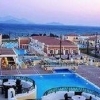 Porto Bello Royal Resort Καρδάμενα