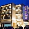 Anatolia Hotel 