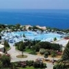 Iberostar Creta Panorama Hotel 