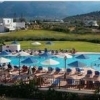 Ξενοδοχείο Vasia Beach Hotel And Spa 