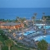 Ξενοδοχείο Atlantica Club Aegean Blue 