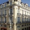 Luxembourg Hotel 