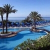 Ξενοδοχείο Rhodos Princess Beach 