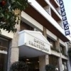 Airotel Parthenon Hotel 