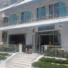 Parthenon Hotel 